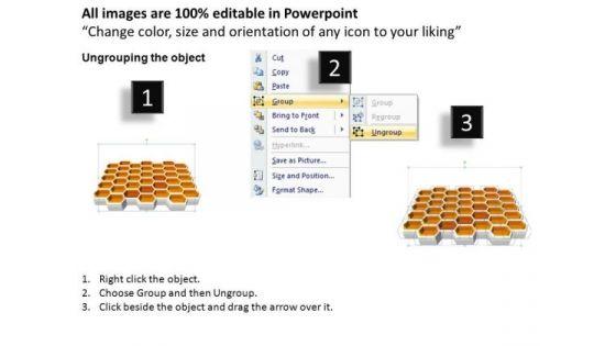 powerpoint_design_hexagonal_combs_teamwork_ppt_slides_2.jpg