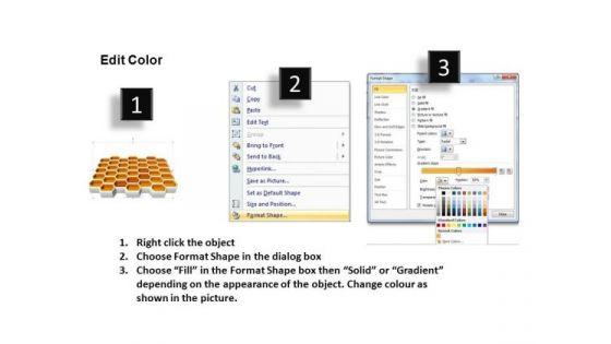 powerpoint_design_hexagonal_combs_teamwork_ppt_slides_3.jpg