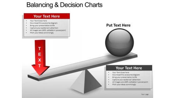 powerpoint_design_image_balancing_decision_ppt_slide_1.jpg