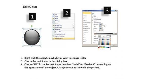 powerpoint_design_image_balancing_decision_ppt_slide_3.jpg