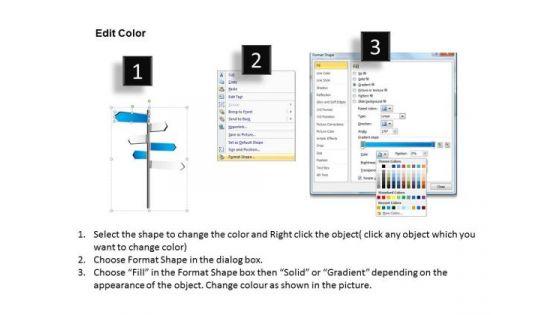 powerpoint_design_leadership_directions_ppt_slidelayout_3.jpg