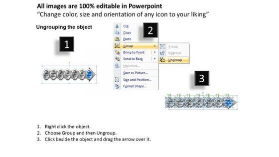 powerpoint_design_leadership_financial_planning_ppt_slides_2.jpg