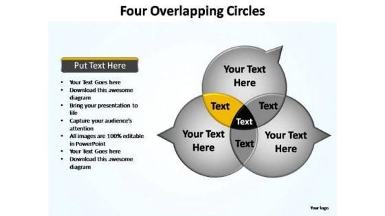 powerpoint_design_leadership_four_overlapping_ppt_theme_1.jpg