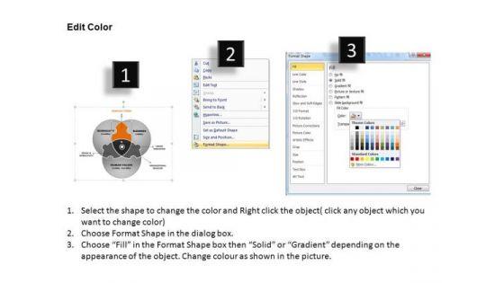 powerpoint_design_leadership_innovation_process_ppt_layout_3.jpg