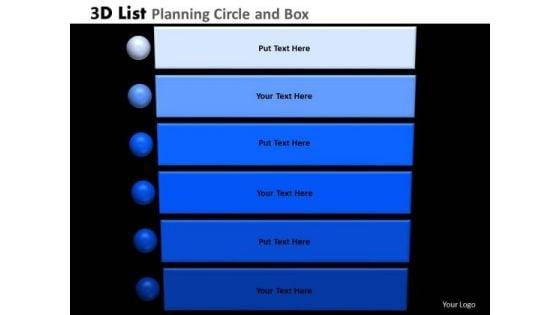 powerpoint_design_leadership_list_planning_ppt_presentation_designs_1.jpg