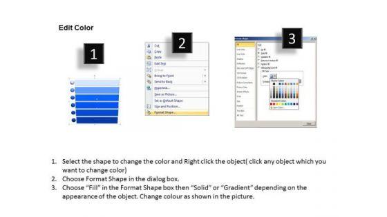 powerpoint_design_leadership_list_planning_ppt_presentation_designs_3.jpg