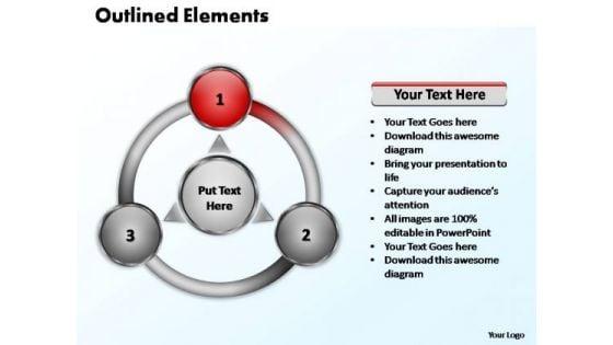 powerpoint_design_leadership_outlined_elements_ppt_presentation_1.jpg