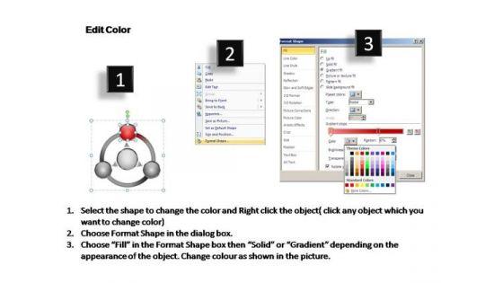 powerpoint_design_leadership_outlined_elements_ppt_presentation_3.jpg