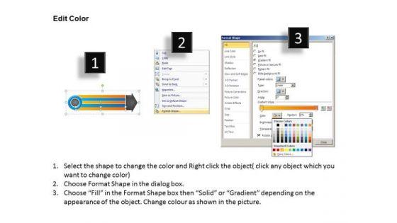 powerpoint_design_leadership_value_chain_ppt_theme_3.jpg