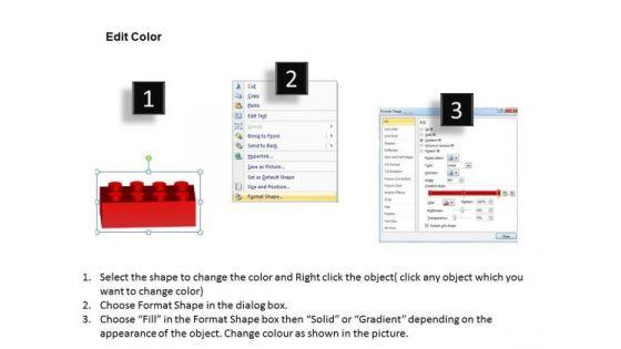 powerpoint_design_lego_blocks_games_ppt_templates_3.jpg