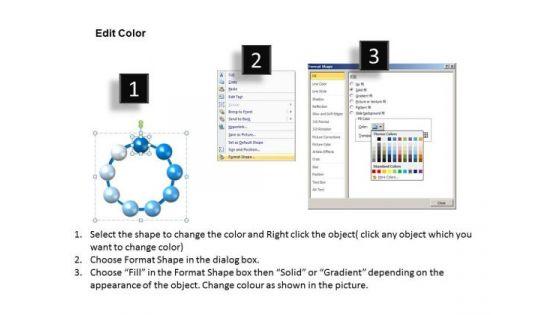 powerpoint_design_list_diagram_ppt_design_3.jpg
