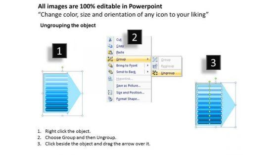 powerpoint_design_lists_of_items_image_ppt_templates_2.jpg