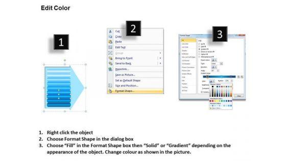 powerpoint_design_lists_of_items_image_ppt_templates_3.jpg