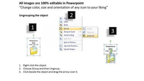 powerpoint_design_marketing_data_mining_process_ppt_layouts_2.jpg
