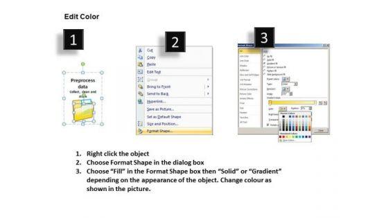 powerpoint_design_marketing_data_mining_process_ppt_layouts_3.jpg