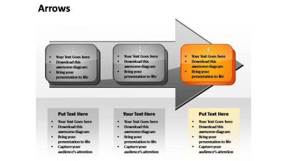 powerpoint_design_marketing_filtering_ppt_designs_1.jpg
