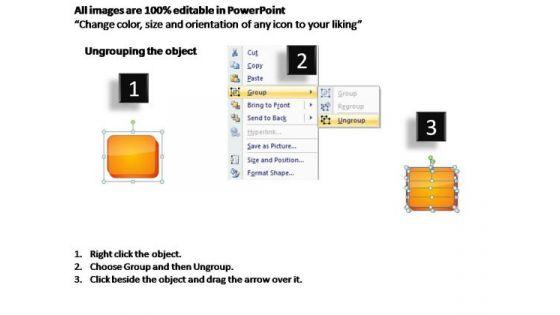 powerpoint_design_marketing_filtering_ppt_designs_2.jpg