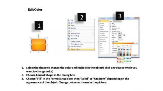 powerpoint_design_marketing_filtering_ppt_designs_3.jpg