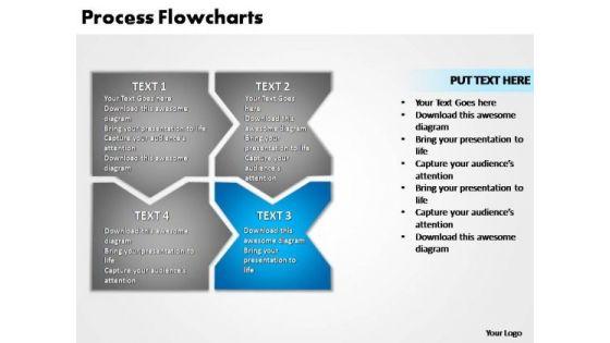 powerpoint_design_marketing_process_flowcharts_ppt_presentation_1.jpg