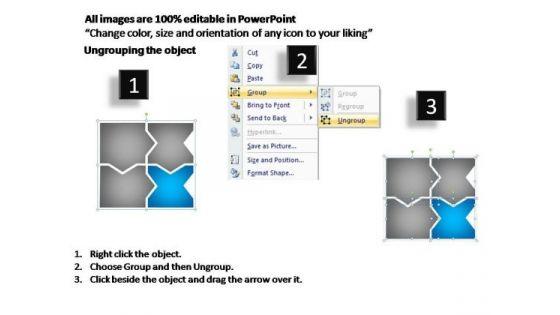powerpoint_design_marketing_process_flowcharts_ppt_presentation_2.jpg