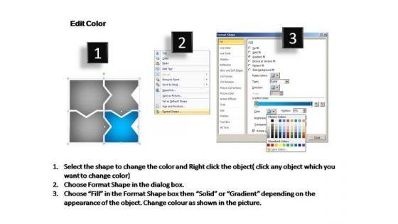 powerpoint_design_marketing_process_flowcharts_ppt_presentation_3.jpg