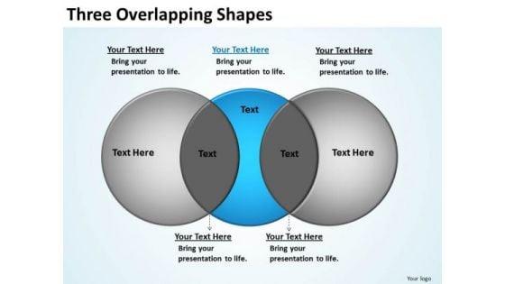 powerpoint_design_marketing_three_overlapping_ppt_backgrounds_1.jpg