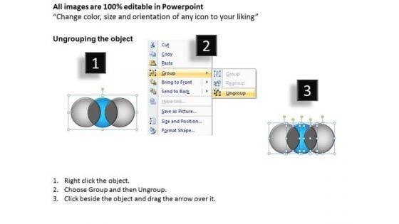 powerpoint_design_marketing_three_overlapping_ppt_backgrounds_2.jpg