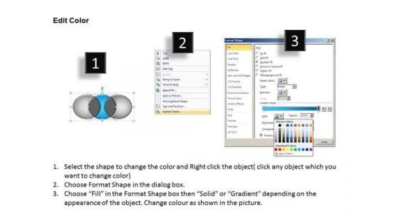 powerpoint_design_marketing_three_overlapping_ppt_backgrounds_3.jpg