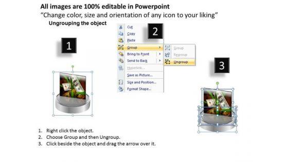 powerpoint_design_pedestal_platform_marketing_ppt_design_slides_2.jpg