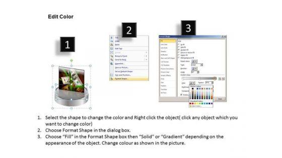 powerpoint_design_pedestal_platform_marketing_ppt_design_slides_3.jpg
