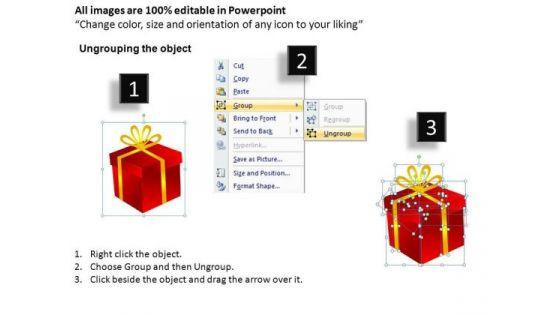 powerpoint_design_presents_merry_christmas_ppt_backgrounds_2.jpg