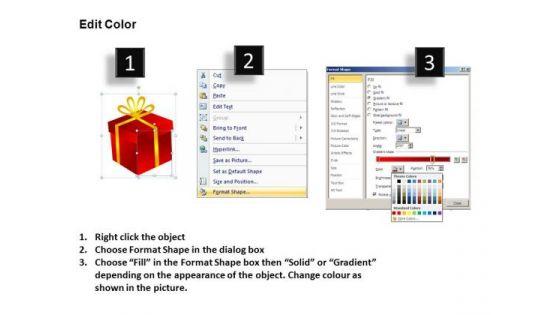 powerpoint_design_presents_merry_christmas_ppt_backgrounds_3.jpg