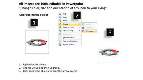 powerpoint_design_process_business_success_circular_arrows_ppt_design_2.jpg