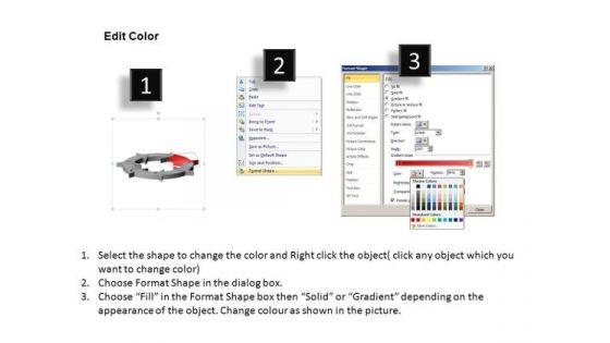 powerpoint_design_process_business_success_circular_arrows_ppt_design_3.jpg