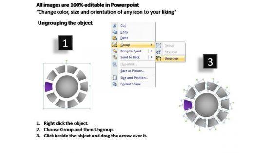 powerpoint_design_process_donut_with_core_ppt_presentation_2.jpg