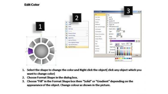 powerpoint_design_process_donut_with_core_ppt_presentation_3.jpg