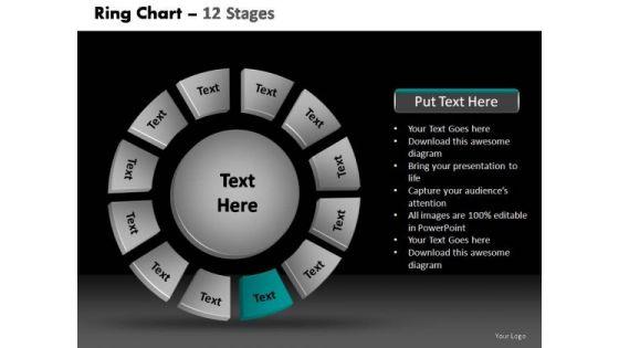powerpoint_design_process_donut_with_core_ppt_slide_designs_1.jpg