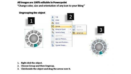 powerpoint_design_process_donut_with_core_ppt_slide_designs_2.jpg