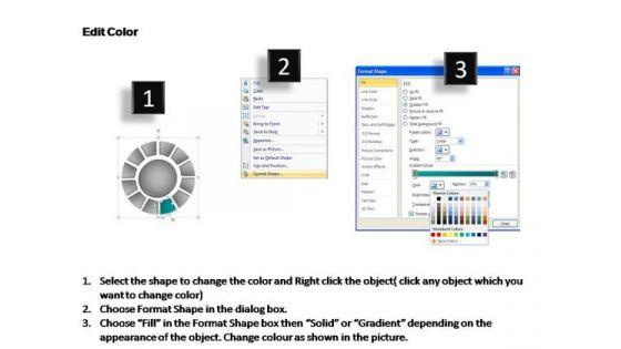powerpoint_design_process_donut_with_core_ppt_slide_designs_3.jpg
