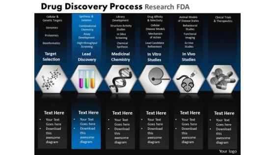 powerpoint_design_process_drug_discovery_ppt_process_1.jpg