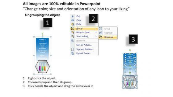 powerpoint_design_process_drug_discovery_ppt_process_2.jpg