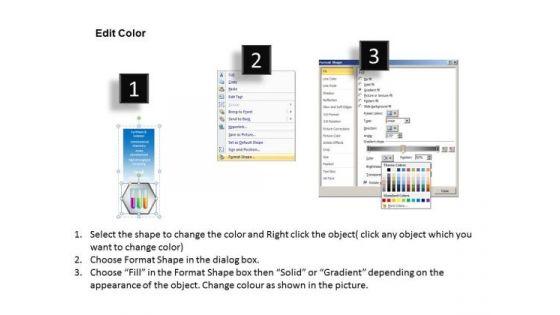 powerpoint_design_process_drug_discovery_ppt_process_3.jpg