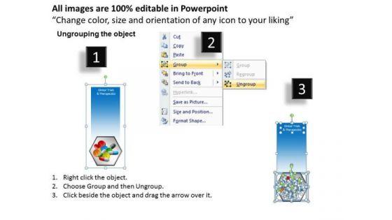 powerpoint_design_process_drug_discovery_ppt_template_2.jpg