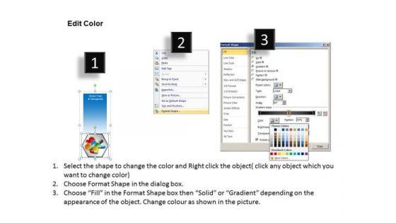 powerpoint_design_process_drug_discovery_ppt_template_3.jpg