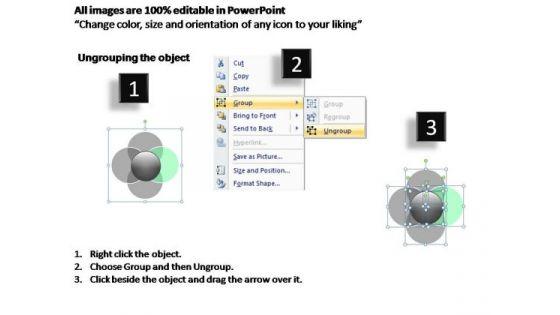 powerpoint_design_process_leading_causes_ppt_presentation_2.jpg