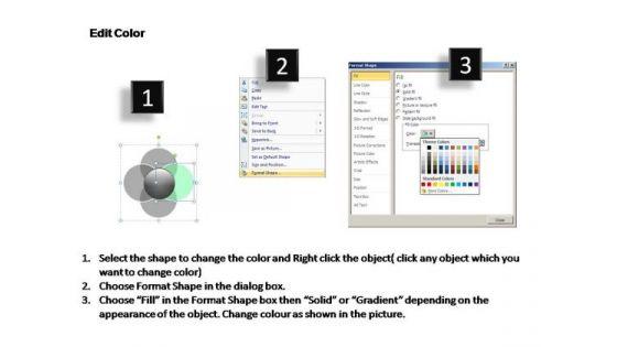 powerpoint_design_process_leading_causes_ppt_presentation_3.jpg