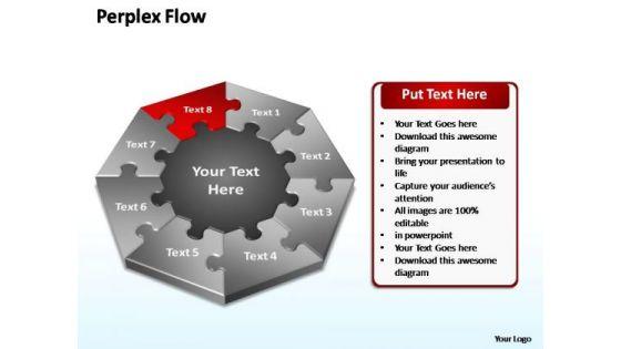 powerpoint_design_process_perplex_flow_ppt_slides_1.jpg
