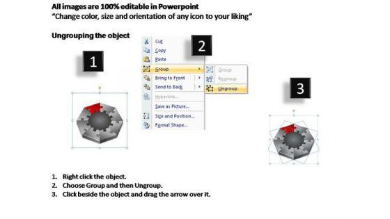 powerpoint_design_process_perplex_flow_ppt_slides_2.jpg