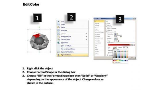 powerpoint_design_process_perplex_flow_ppt_slides_3.jpg