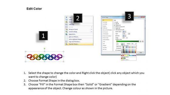 powerpoint_design_rings_strategy_ppt_template_3.jpg